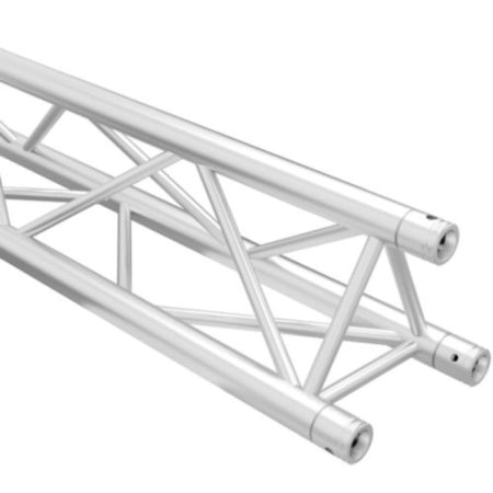 Global Truss TR-4077-.875 (2.87ft)