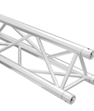 Global Truss TR-4080 | F33, 8.2ft Triangular Truss