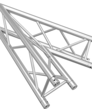 Global Truss TR-4086-I (2 Way 45 Degree Corner)