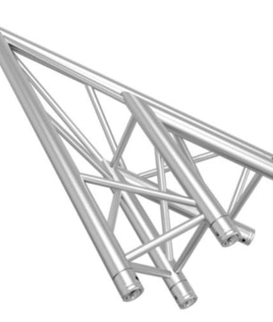 Global Truss TR-4086-O (2 Way 45 Degree Corner)