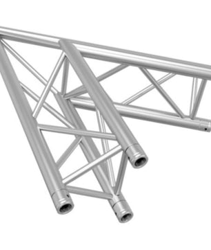 Global Truss TR-4087-O (2 Way 60 Degree Corner)