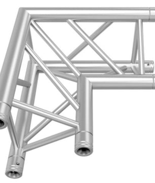 Global Truss TR-4088-I (2 Way 90 Degree Corner)