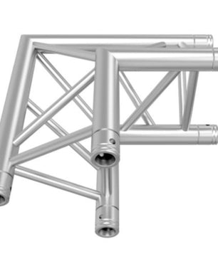 Global Truss TR-4088-O (2 Way 90 Degree Corner)