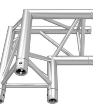 Global Truss TR-4088-UD (2 way 90 Degree Corner)