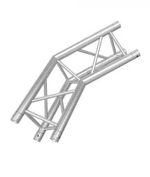 Global Truss TR-4090-I (2 Way 135 Degree Corner)