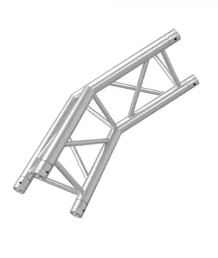 Global Truss TR-4090-O (2 Way 135 Degree Corner)