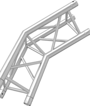 Global Truss TR-4090-UD (2 Way 135 Degree Apex)
