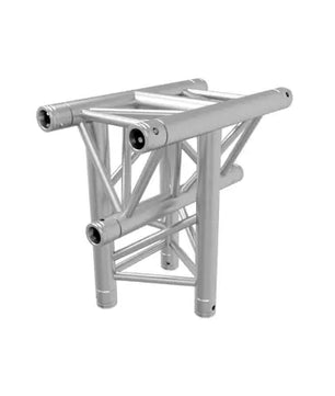 Global Truss TR-4096H-I (3 Way Horizontal T Junction)
