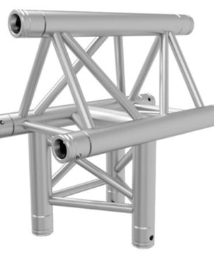 Global Truss TR-4096H-O (3 Way Horizontal T Junction)