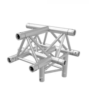 Global Truss TR-4097U (4 Way T Junction)