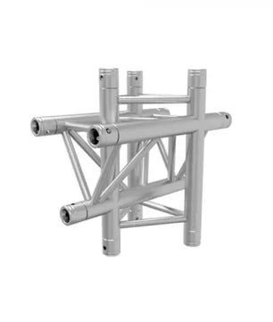Global Truss TR-4098 (4 Way Cross)