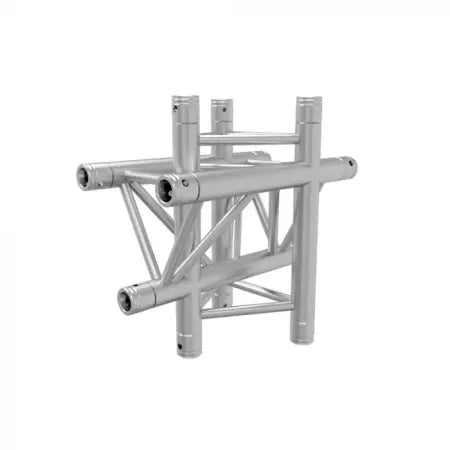 Global Truss TR-4098 (4 Way Cross)