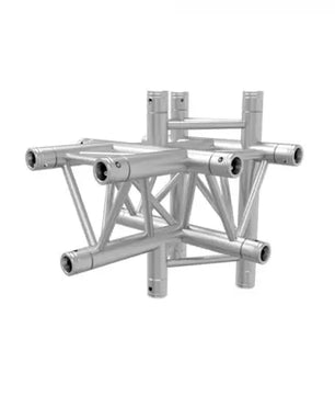 Global Truss TR-4099-U/D (5 Way T Junction)