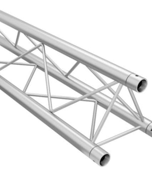 Global Truss TR-96104 | F23, 6.56ft Triangular Mini Truss