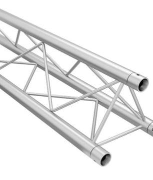 Global Truss TR-96105 | F23, 8.2ft Triangular Truss