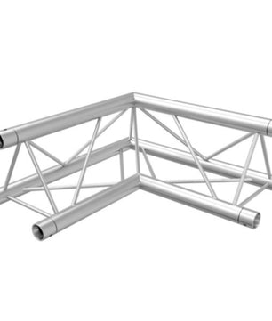 Global Truss TR-96112-21 (2 Way 90 Degree Corner)