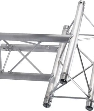 Global Truss TR-96119-36 (3 Way Horizontal T Junction)