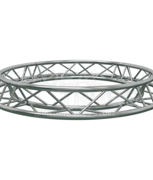 Global Truss TR-C10-30 (32.8ft Triangular Circle)
