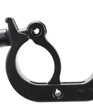 Global Truss Trigger Clamp BLK