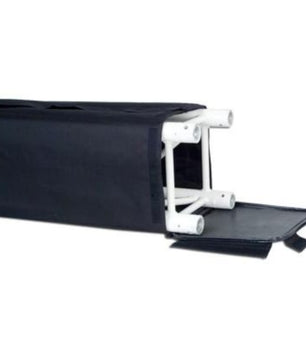 Global Truss Truss Bag 1.0 | Bag for SQ-4110