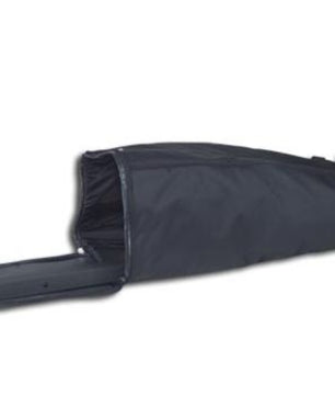 Global Truss Truss Bag 2.0 | Bag for SQ-4112