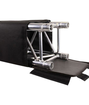 Global Truss Truss Bag 3.0