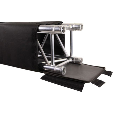 Global Truss Truss Bag 3.0
