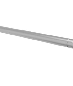Global Truss Tube 2.0 | F31, 6.56ft Truss Pole
