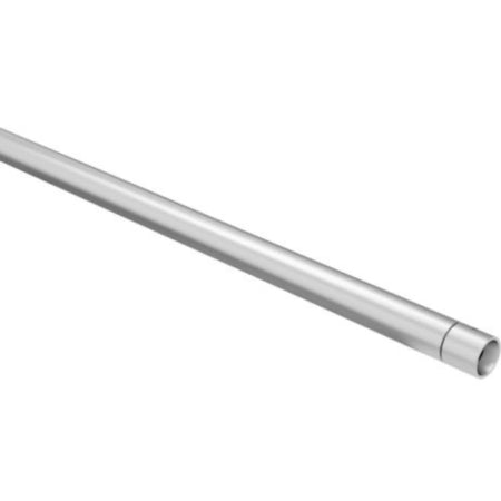 Global Truss Tube 2.0 F24 | 1.3in, 6.56ft Truss Pole