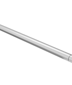 Global Truss Tube 2.0 F24 | 1.3in, 6.56ft Truss Pole