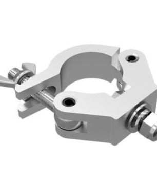 Global Truss X-Pro Clamp SLM12 | F34 Extra Heavy Duty Clamp (M12)