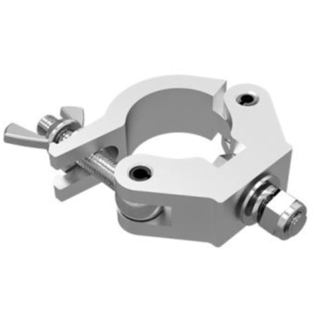 Global Truss X-Pro Clamp SLM12 | F34 Extra Heavy Duty Clamp (M12)