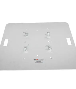 ProX XT-BP30A MK2 | F34, 30in Aluminum Base Plate