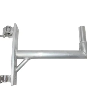 ProX XT-SPMT | 14in Trussing Speaker Mount