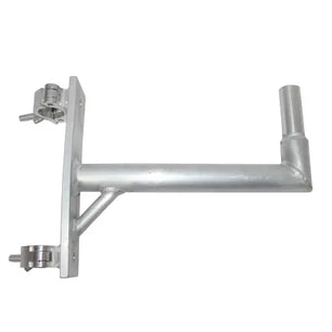 ProX XT-SPMT | 14in Trussing Speaker Mount