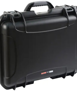 GMIX-QSCTM16-WP | Waterproof Case for QSC TouchMix 16