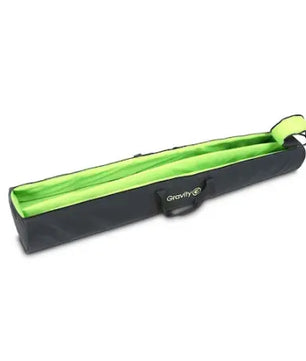 Gravity Stands BGSS2LB speaker stand bag