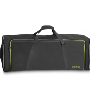 Gravity Stands BGSS2MS2B - Bag for 2 Speaker & 2 Mic Stands
