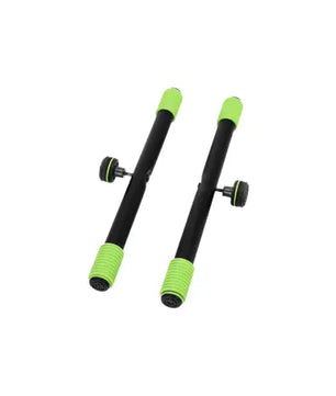 Gravity Stands CART L 01 B AC 1 | Rapid Desk extension for CART L 01 B