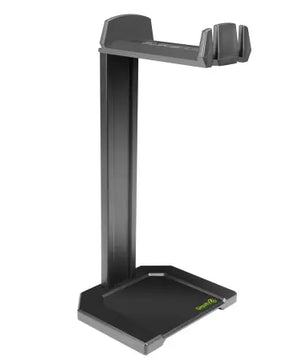 Gravity Stands GHPHTT01B Table-Top Headphone Stand