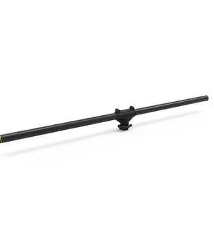 Gravity LSTB01 | Universal T-Bar for 35mm Stands
