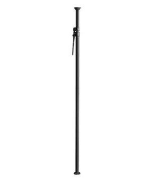 Gravity Stands GLSVARIPOLE01B