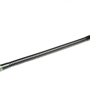 Gravity Stands GMAGOOSEM - 12in Medium Gooseneck