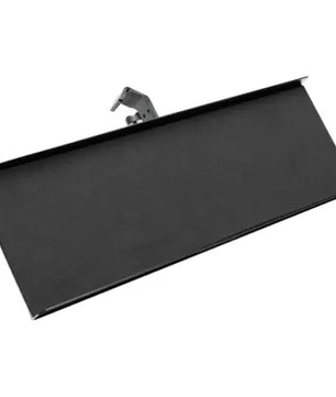 Gravity Stands GMATRAY2 - Microphone Stand Tray
