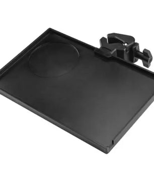 Gravity Stands GMATRAY3 | Tiltable Traveler Tray