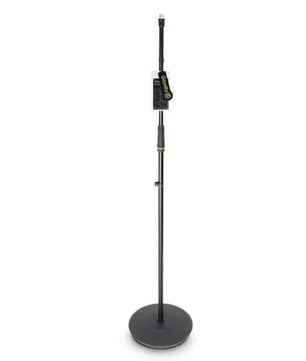 Gravity Stands GMS23 Microphone Stand