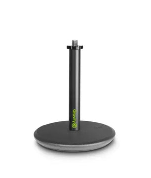 Gravity Stands GMST01B - Table-Top Microphone Stand