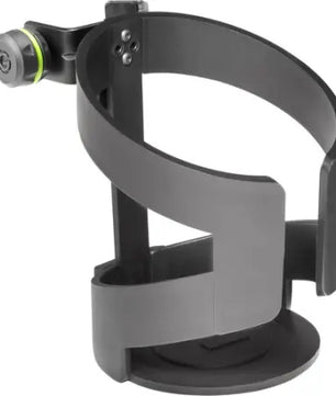 Gravity Stands GR-GMADRINKL