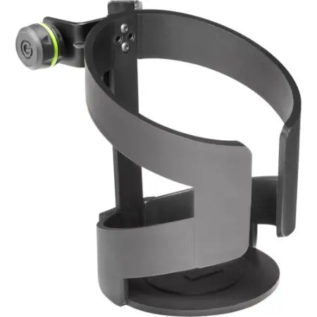 Gravity Stands GR-GMADRINKL