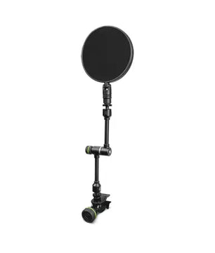 Gravity Stands GR-GMAPOP1 Pop Filter